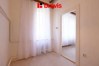 Property photos - 05502