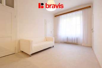 Property photos - 05502