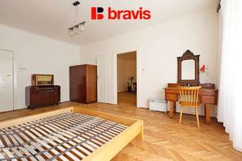Property photos - 05502