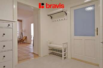 Property photos - 05502