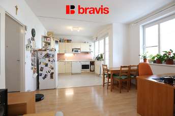 Property photos - 05504