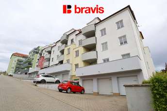 Property photos - 05504
