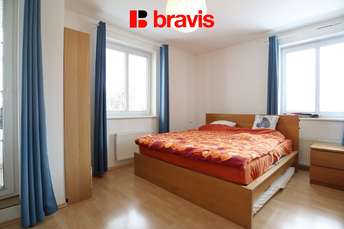 Property photos - 05504