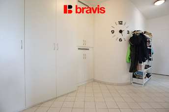 Property photos - 05504