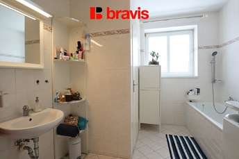 Property photos - 05504