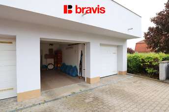 Property photos - 05504