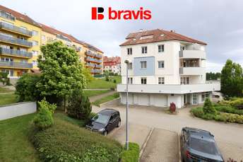 Property photos - 05504