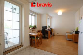 Property photos - 05504