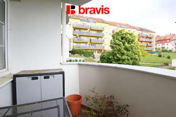 Property photos - 05504
