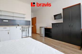 Property photos - 05505