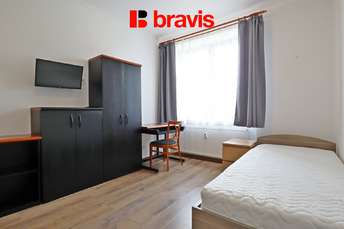 Property photos - 05505