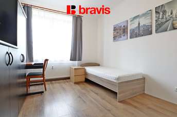 Property photos - 05505