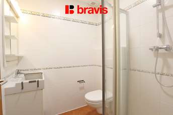 Property photos - 05505