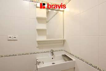Property photos - 05505