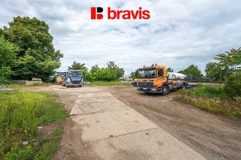 Fotografie nemovitosti č. 05506