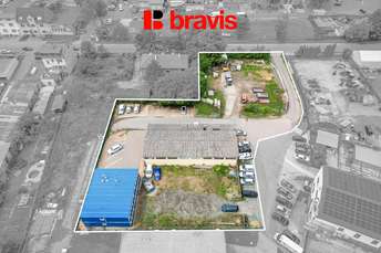 Fotografie nemovitosti č. 05506