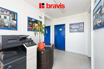 Property photos - 05506