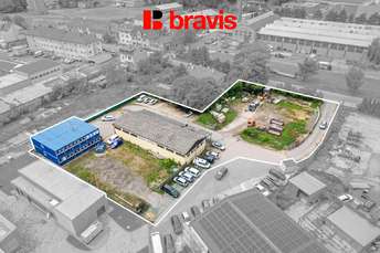 Fotografie nemovitosti č. 05506