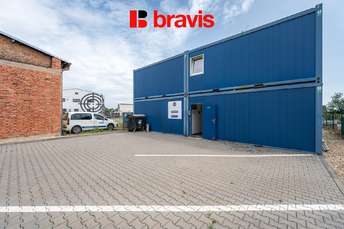 Property photos - 05506