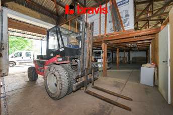 Property photos - 05506