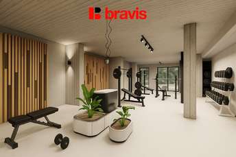 Property photos - 05507