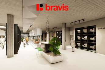 Property photos - 05507