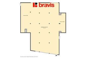 Property photos - 05507