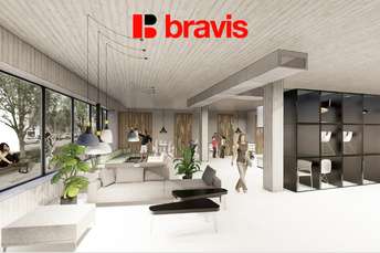 Property photos - 05507