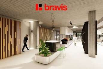 Property photos - 05507