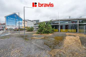 Property photos - 05508