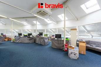 Property photos - 05508