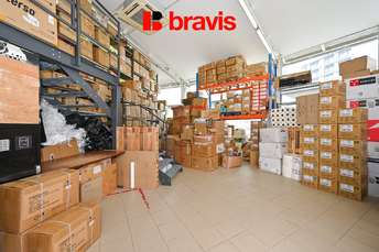 Property photos - 05508