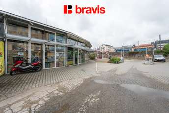 Property photos - 05508