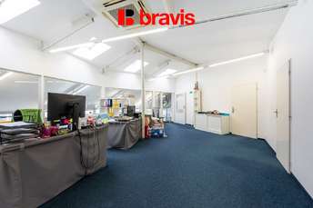 Property photos - 05508