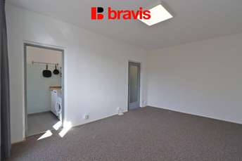 Property photos - 05510