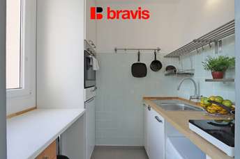Property photos - 05510