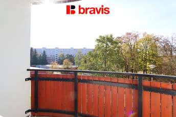 Property photos - 05510