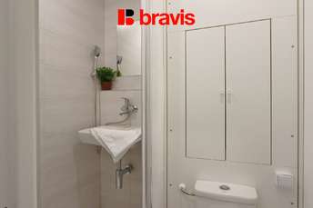 Property photos - 05510