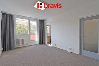 Property photos - 05510