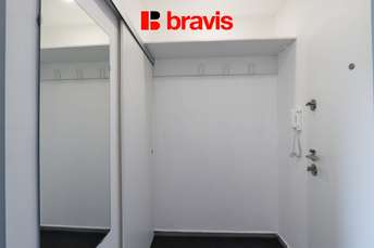 Property photos - 05510