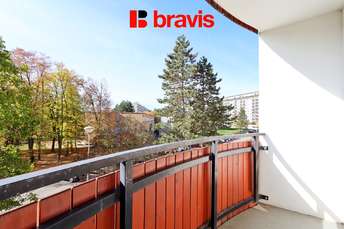 Property photos - 05510