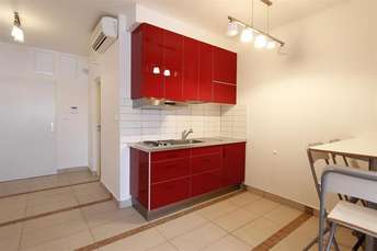 Property photos - 05511