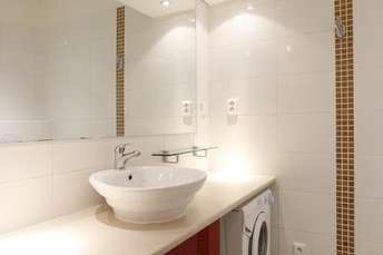 Property photos - 05511