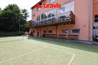 Fotografie nemovitosti č. 05511