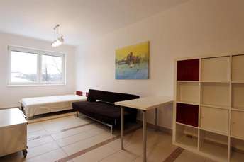 Property photos - 05511