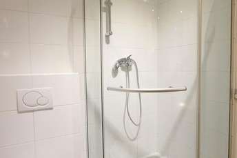 Property photos - 05511
