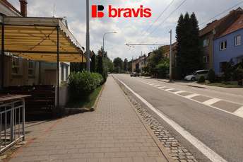 Fotografie nemovitosti č. 05511