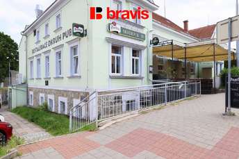 Fotografie nemovitosti č. 05511