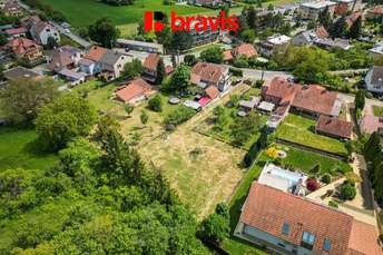 Fotografie nemovitosti č. 05512