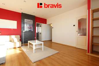 Property photos - 05513